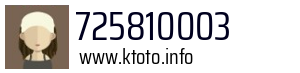725810003