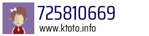 725810669