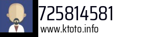725814581