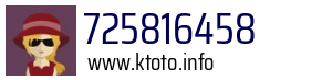 725816458
