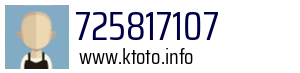 725817107