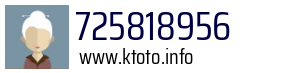 725818956
