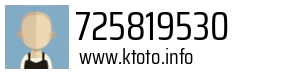 725819530