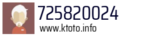 725820024