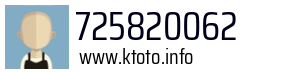 725820062