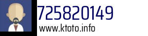 725820149
