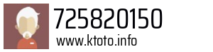 725820150