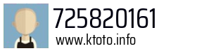 725820161