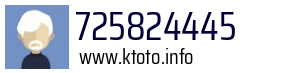 725824445