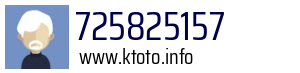 725825157