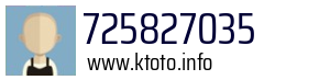 725827035