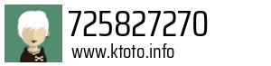 725827270