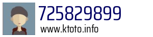 725829899