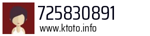 725830891