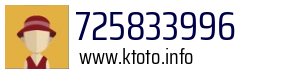725833996