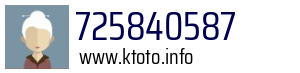 725840587