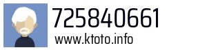 725840661