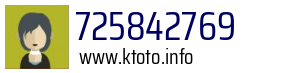 725842769