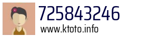 725843246