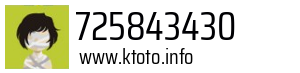 725843430