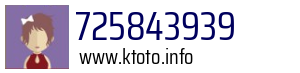 725843939