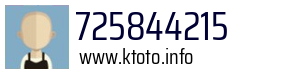 725844215
