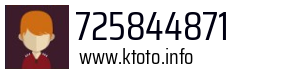 725844871