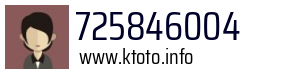 725846004