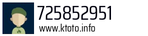 725852951