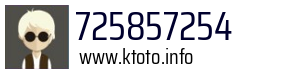 725857254