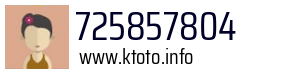 725857804