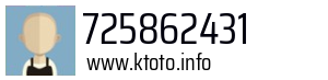 725862431