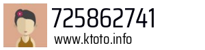 725862741