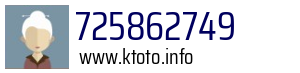 725862749