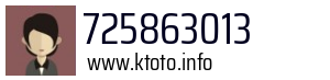 725863013