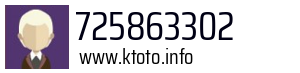725863302