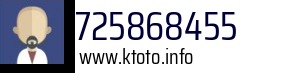 725868455