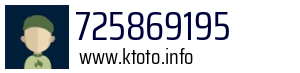 725869195