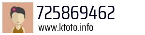 725869462