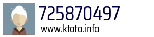 725870497
