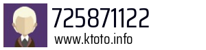 725871122