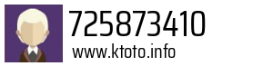 725873410