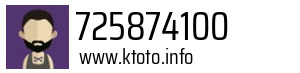 725874100