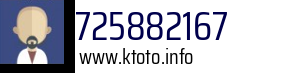 725882167