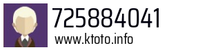 725884041