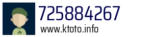 725884267