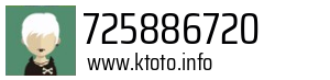 725886720