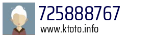 725888767