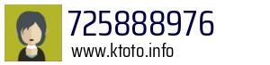 725888976