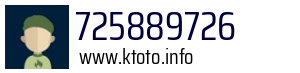 725889726